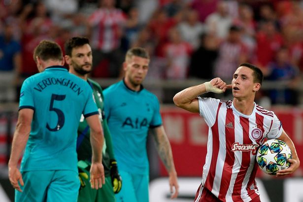 Arsenal và tham vọng làm mới "đôi cánh" trong tháng Giêng