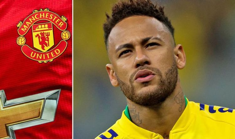 Chuyển nhượng 17/10: Cú sốc Neymar, M.U ký gấp 'Becks 2.0'; Real giật HĐ khủng 300 triệu; Arsenal đón tân binh?
