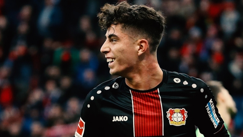 Người trong cuộc lên tiếng, đã rõ tương lai mục tiêu 100 triệu của Bayern và MU