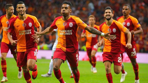 Sevilla gây sốc, bất ngờ tham vọng sở hữu "bom xịt" Man Utd ngay tháng 1