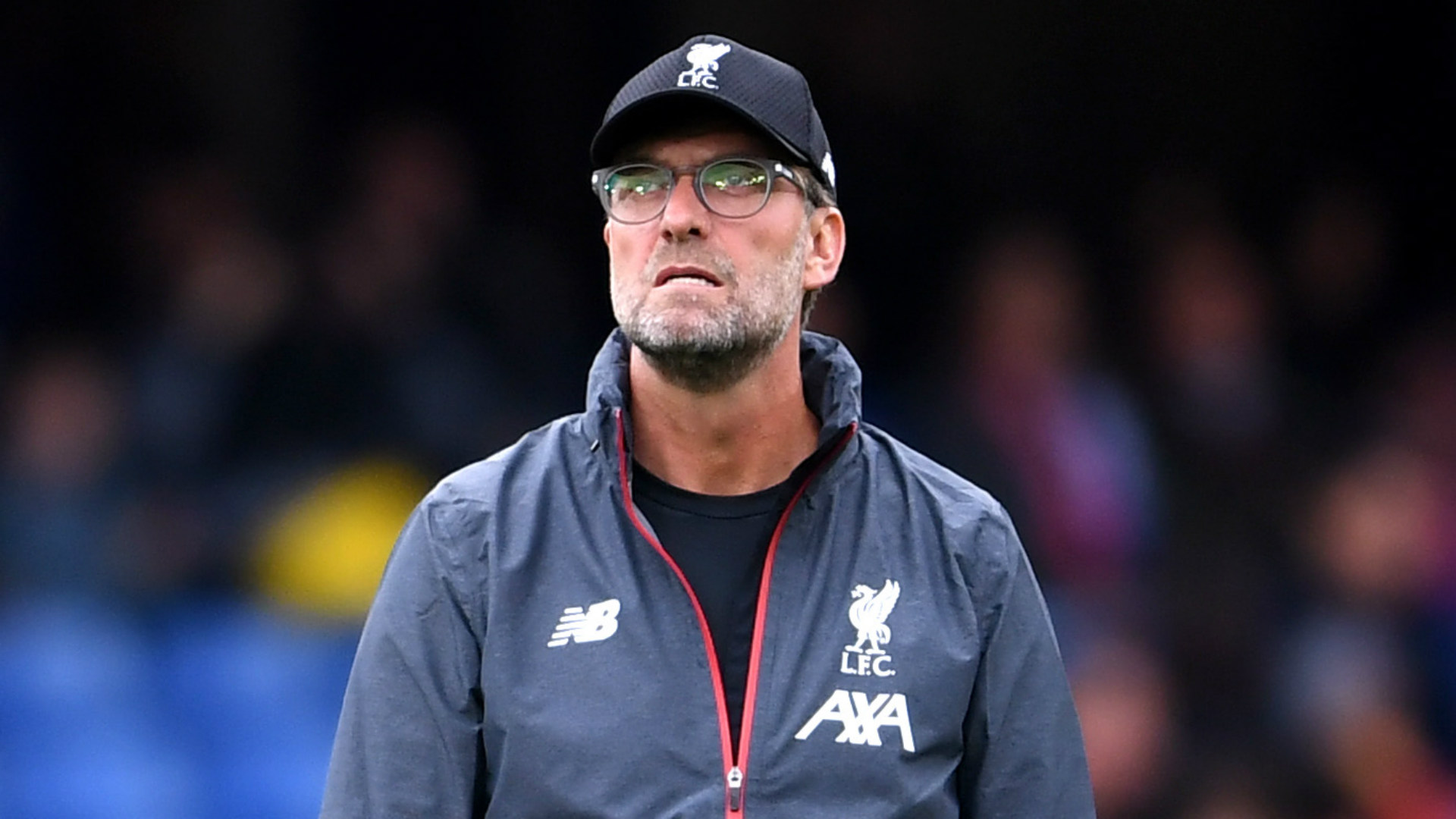 Đối phó Solskjaer, Klopp đã dùng loại "bí pháp" gì?