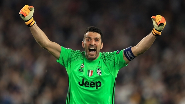 10 ngôi sao tại Serie A sẽ hết hạn hợp đồng vào tháng 6/2020: Dàn sao Juventus, "công thần" Napoli