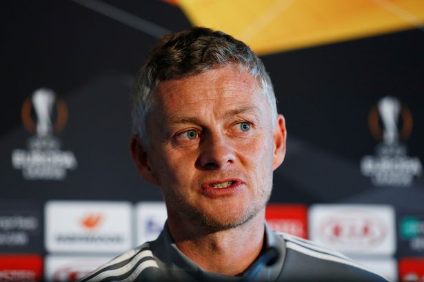 Vắng 7 sao, Man Utd lấy đội hình nào hành quân tới 'chảo lửa' Partizan?