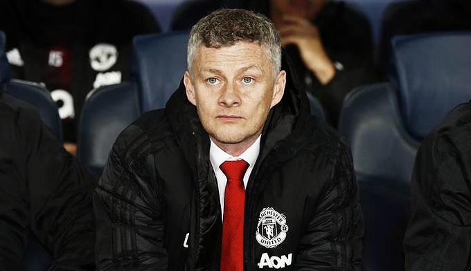 "Những đứa trẻ" của Lampard đã trưởng thành, của Solskjaer thì sao?