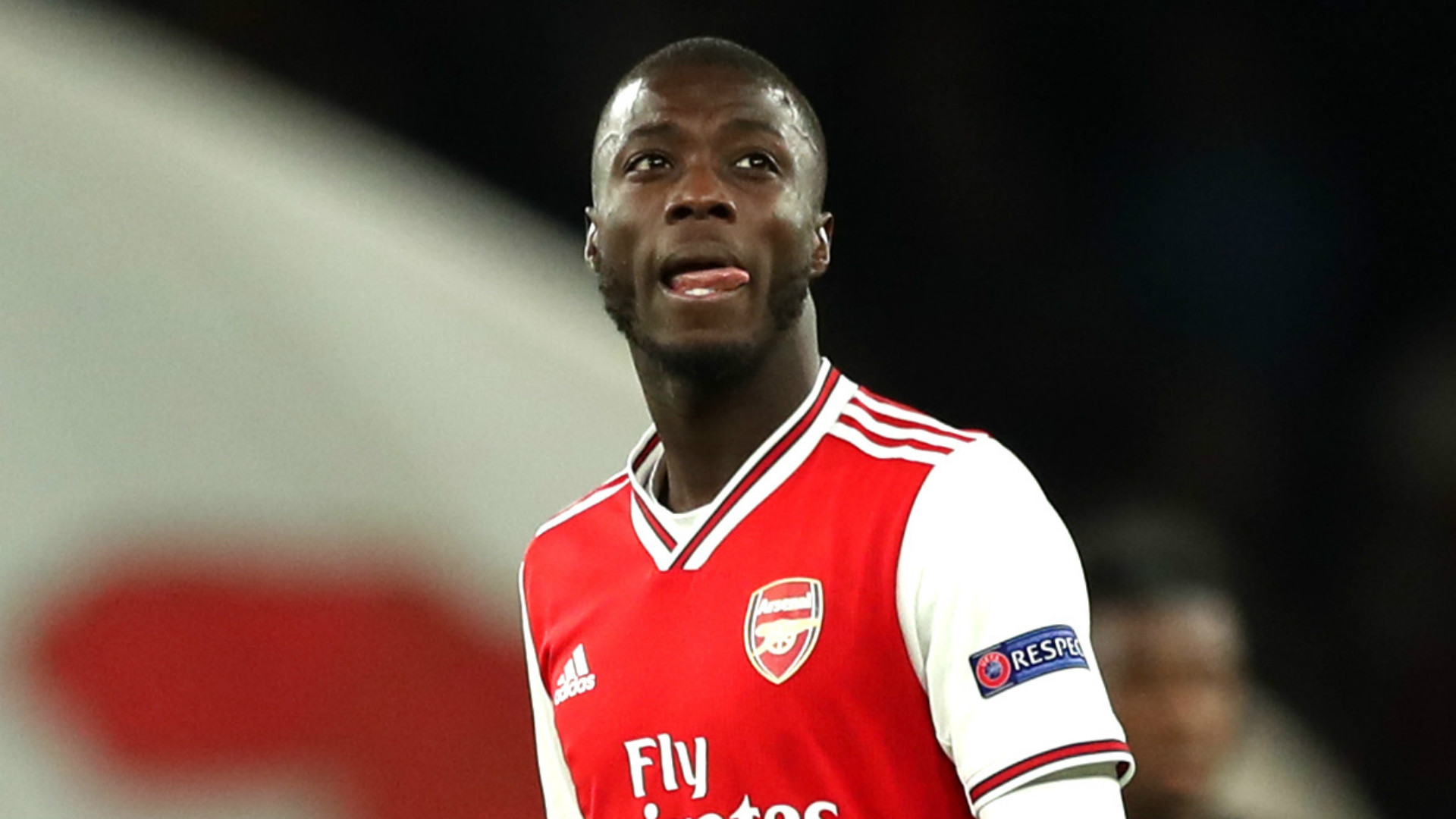 Lập cú đúp, Van Persie chỉ ra thay đổi lớn của 'bom tấn' Arsenal