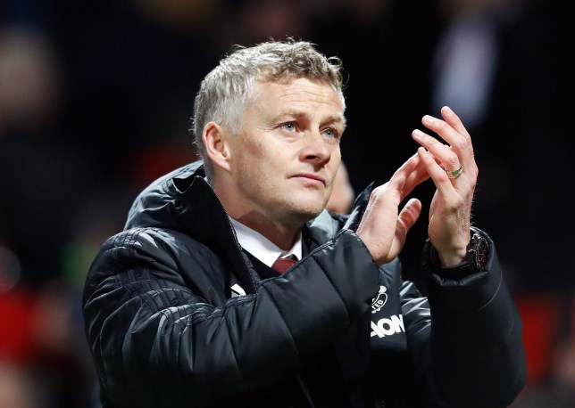 Sau tất cả, Man Utd đã biết mùi chiến thắng trên sân khách