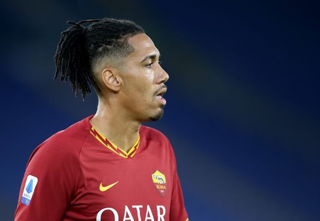 Ảnh bài viết CHOÁNG! 'Cục tạ' Man Utd tung hoành ở Ý với thống kê ấn tượng