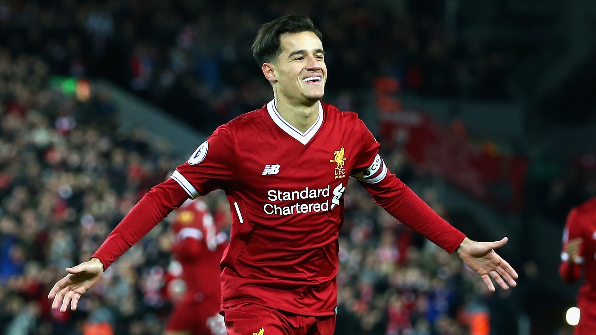 Ảnh bài viết Real rao bán, Liverpool đếm ngày đón "nghệ sĩ" 60 triệu về thay Coutinho