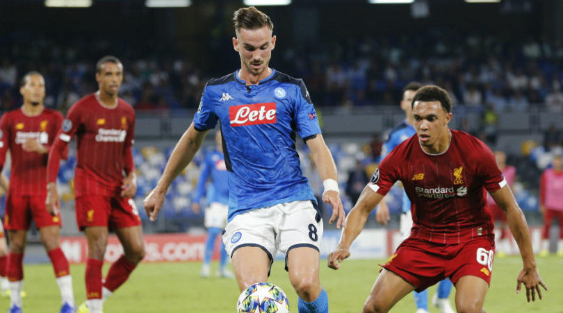 Ảnh bài viết Từ chối Barca, mục tiêu 100 triệu chọn Real là "bến đỗ trong mơ"!