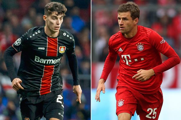 Ảnh bài viết Tất tay ký 2 HĐ 125 triệu, đội hình Man Utd sẽ thay đổi thế nào?