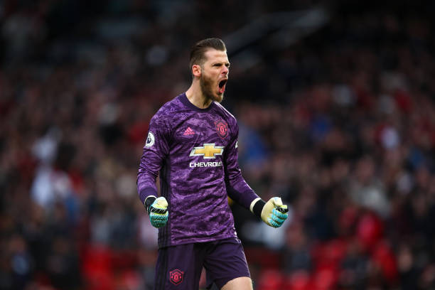Thắng Norwich, Man United có thể thăng đến 9 bậc trên BXH