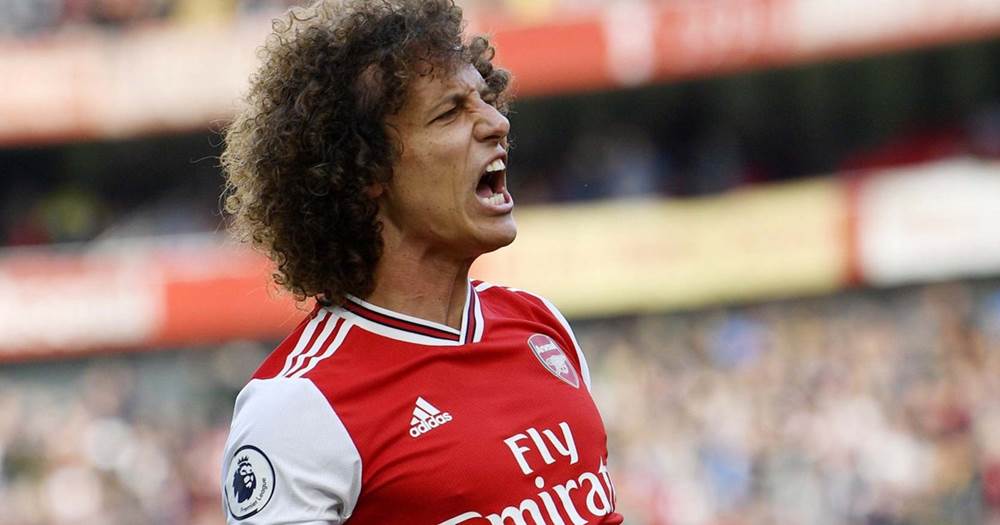 "Ai làm đội trưởng Arsenal cũng được, nhưng tôi nghĩ sẽ là cậu ấy"
