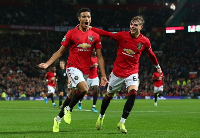 Solskjaer và những tình huống 'khó xử' khi Man Utd tái ngộ Chelsea