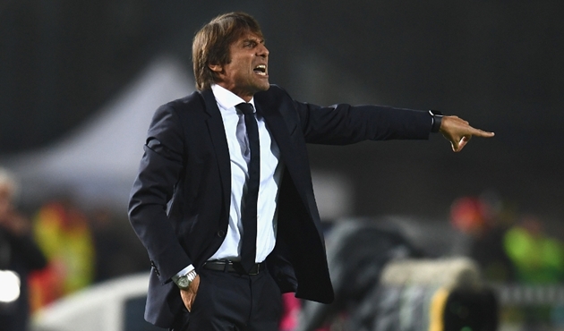 Ảnh bài viết "Thật phi thường, Inter Milan đã chơi 4 trận trong 9 ngày"