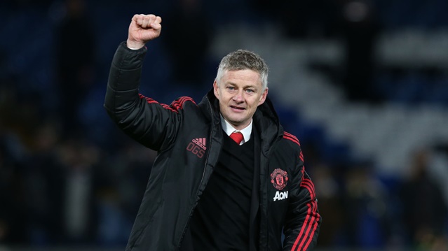 Bổn cũ soạn lại, Man Utd muốn biến Chelsea thành... Partizan