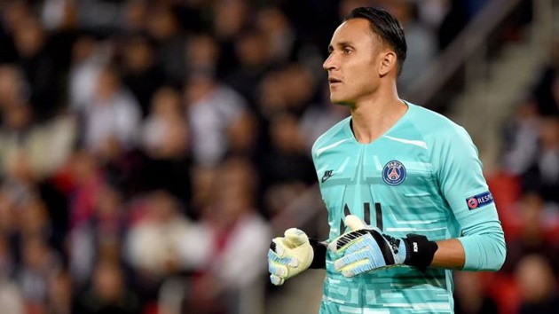 Ảnh bài viết 'Cậu ấy là một cầu thủ trẻ phi thường'