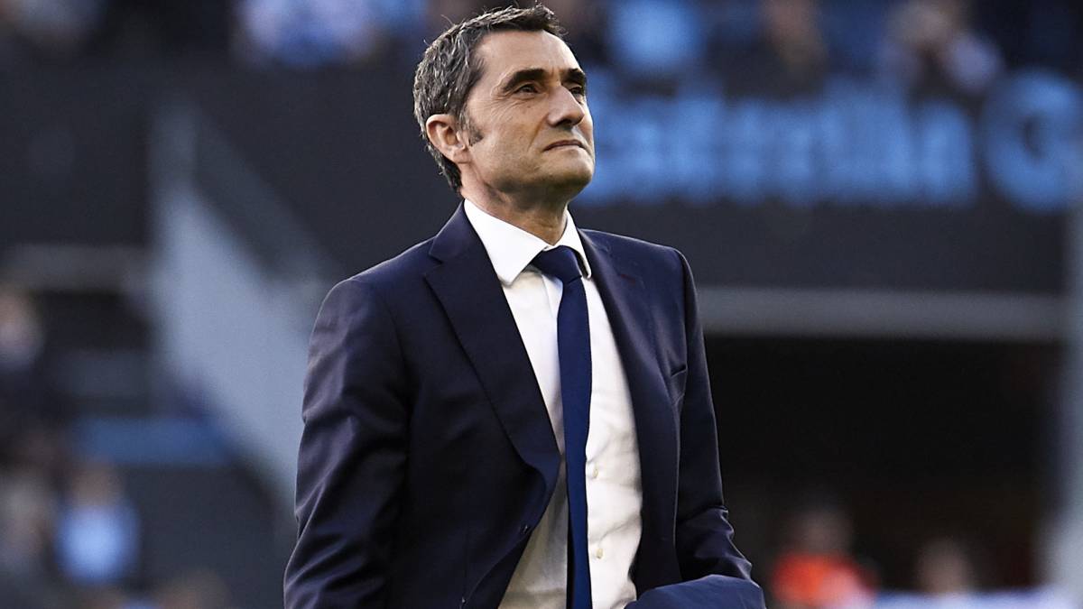 Mạnh tay chi 130 triệu, Barca đón "bộ đôi Nam Mỹ" mà Valverde khao khát