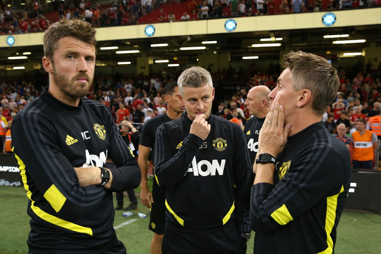 3 "chữ ký vàng" Man Utd cần nhất vào lúc này để thoát khỏi thảm hoạ