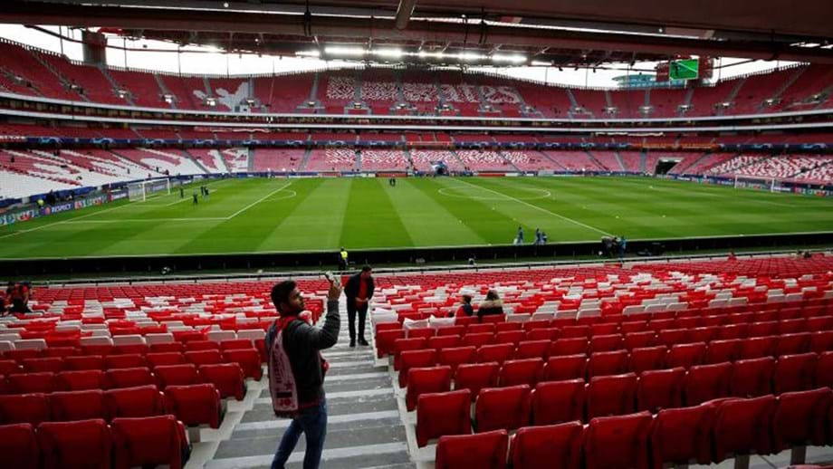 Trinh sát của Man Utd tới Bồ Đào Nha, mục tiêu là ai?