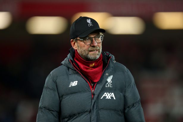 Bảo vệ người lao động, Liverpool từ chối ở khách sạn