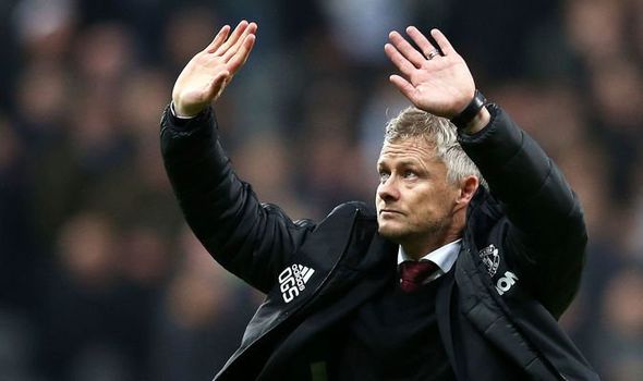 Bị Solskjaer ruồng rẫy, 'nạn nhân thứ 8' thu xếp hành lý chia tay Man Utd