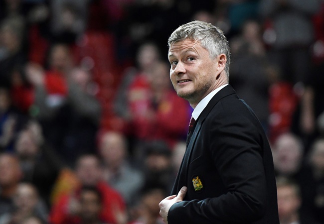 Tiếp Partizan, Man Utd nên thực hiện 'triệt để' 3 mục tiêu lớn