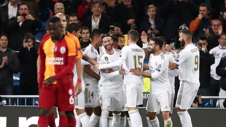 CĐV Real bất ngờ phẫn nộ: "Rác rưởi, hắn ta là một thằng khốn nạn!"