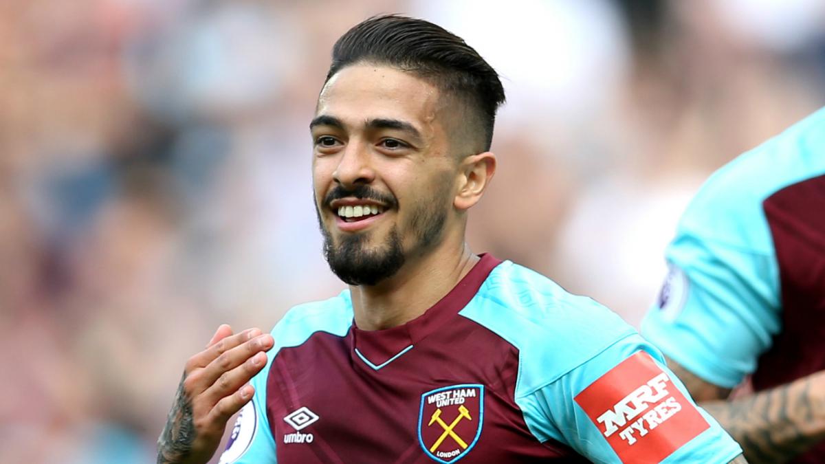 Lộ diện mục tiêu không ngờ của Juventus tại Premier League