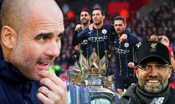 Man City xuất hiện 2 "lỗ hổng" sau lượt trận thứ 4 Champions League
