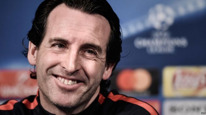 Vì sao Arsenal đá Europa League vào ngày Champions League diễn ra?