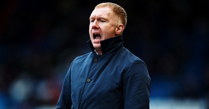 "Đó là thứ tốt nhất tôi từng thấy tại Old Trafford"