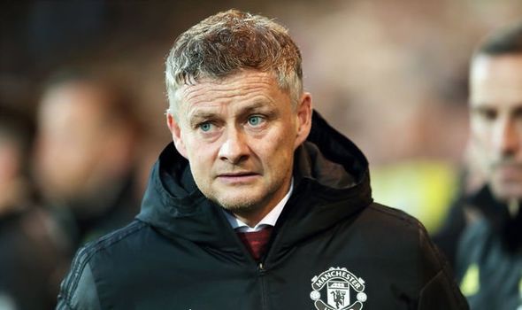 Solskjaer: "Cậu ấy lan tỏa nỗi sợ trong buổi tập Man Utd với các cú tắc bóng"