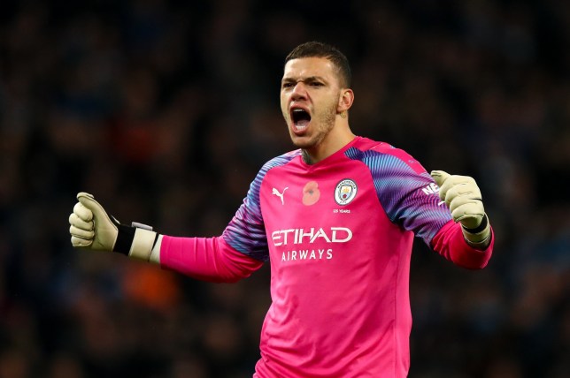 ĐH "thương binh" Man City - Liverpool khủng thế nào?