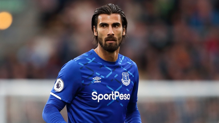 Chấn thương Gomes biến chuyển không ngờ, HLV Everton tiết lộ khó tin