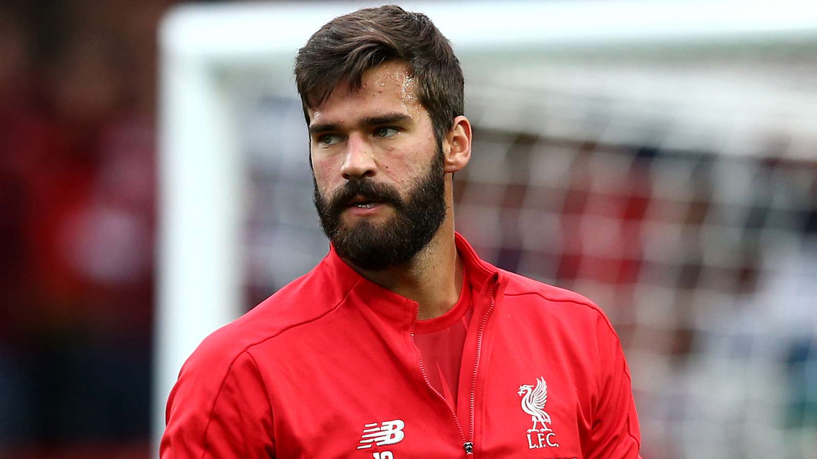 Sao Liverpool: "Tôi ghét mùa giải năm ngoái"