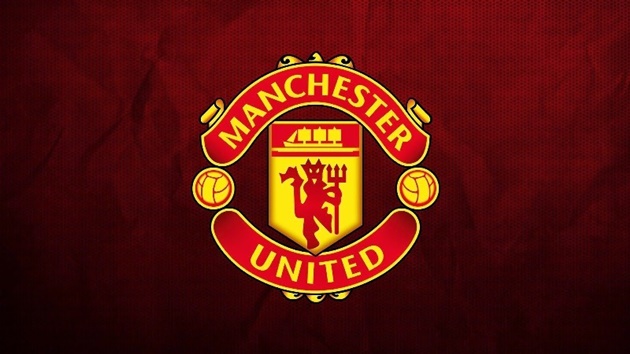 Ảnh bài viết Sau tất cả thì Man United có rút được bài học xương máu cho mình?