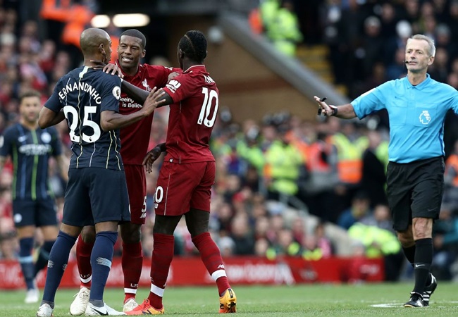 'Tử chiến' Liverpool - Man City có thể xuất hiện những 'drama' nào?