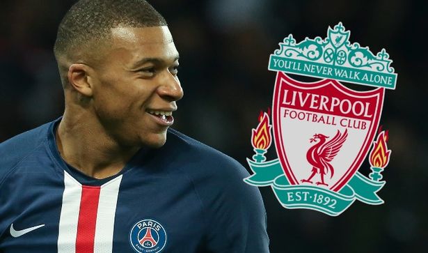 Chấn động Liverpool! Bom tấn 150 triệu ra đi, "siêu bom" 249 triệu đến