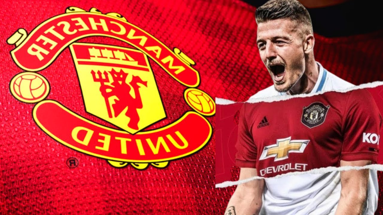 Ảnh bài viết Chuyển nhượng 11/11: Có Ronaldo 2.0, M.U ký "trung úy" 80 triệu; Liverpool giật bom tấn kỷ lục chưa từng có