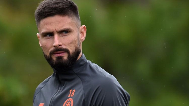 Ảnh bài viết Inter Milan chú ý, Chelsea đã ra giá cho nhà vô địch World Cup