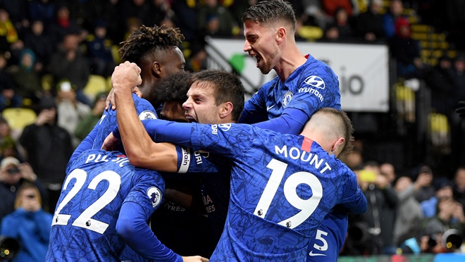 Ảnh bài viết "Quái vật" 90 triệu Real khao khát nói 1 điều, Zidane liệu còn cơ hội?