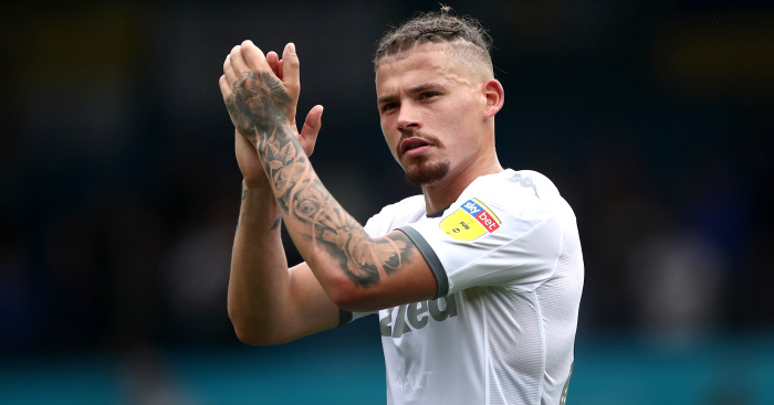 Tăng cường chất thép, Man Utd đưa "hai cánh chim lạ" vào tầm ngắm