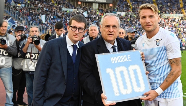 10 cầu thủ kiến tạo nhiều nhất Serie A 2019 - 2020: Bất ngờ với cựu sao Liverpool