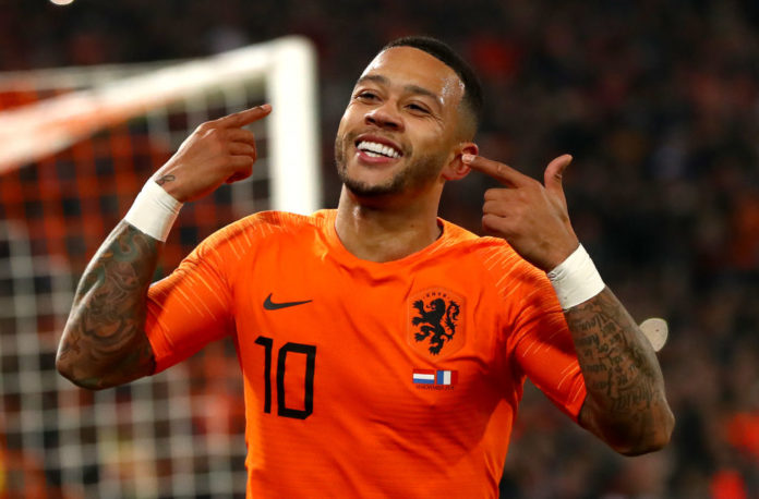 3 "cỗ máy tấn công" quen thuộc giúp Man Utd đánh chiếm NHA: Gọi tên "cơn lốc" màu da cam!