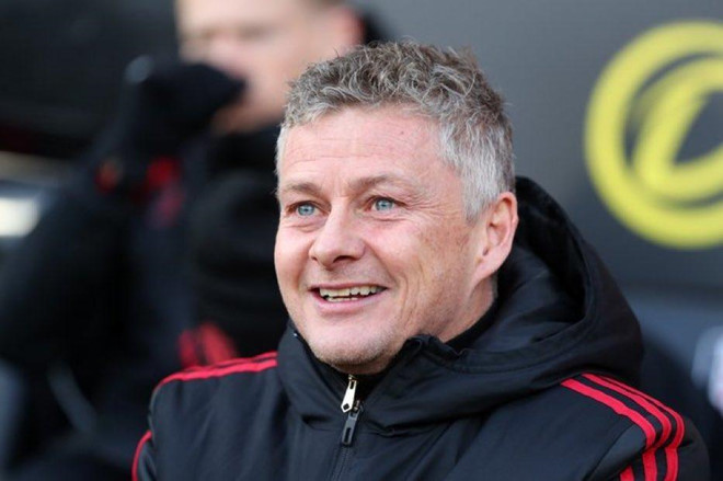 Tân binh "cực chất" đã thu dọn hành lý, lên đường tới Man Utd