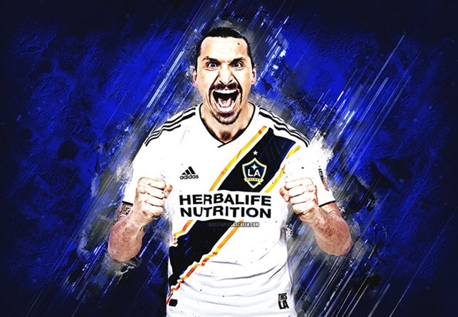 Man Utd và 7 CLB sẵn sàng trải thảm đỏ mời chào 'King Zlatan'