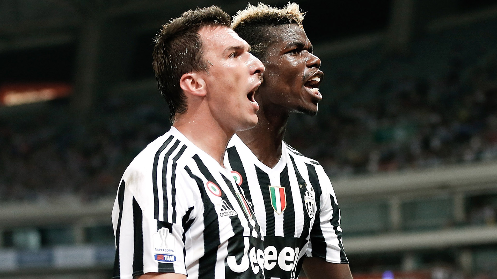 GĐ Juventus hành động, sắp ký 3 thương vụ với Man Utd?