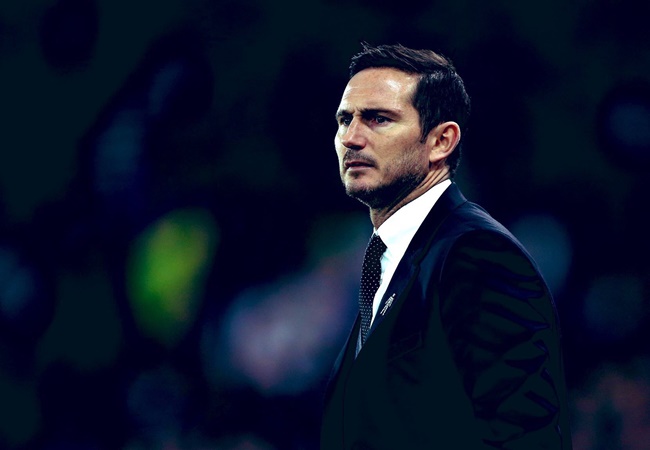 5 mục tiêu của Chelsea trong năm 2020: Người cũ Man Utd; 2 'sát thủ'