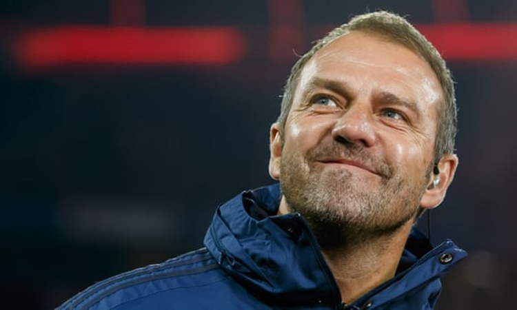CHÍNH THỨC: Bayern trao thêm thời gian làm HLV cho "phương án đóng thế hoàn hảo"