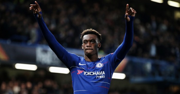 Real điên cuồng thâu tóm 4 cái tên: "Hazard mới"; "Truyền nhân Rooney"